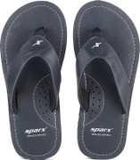 Sparx sfg 523 Outlet