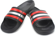 ADIDAS Duramo Slide Slippers - Buy 