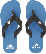 adidas eezay maxout m flip flops