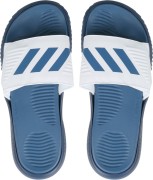 adidas bounce slippers price