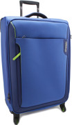 amt applite travel bag