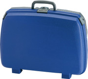 vip suitcase elanza 31 dlx