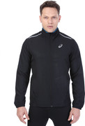 asics tracksuit price in india