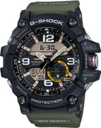 flipkart casio g shock watches
