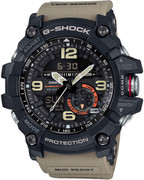 flipkart casio g shock watches