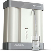 Aquaguard Water Purifiers Buy Aquaguard Ro Water Purifiers