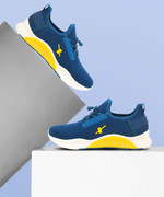 Sparx SM-659 Running Shoes For Men 