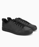 Adidas art f99253 new arrivals