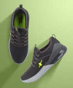 Buy Sparx SM-677 Running Shoes For Men 