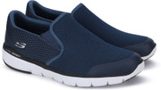skechers morwick