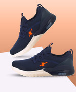 Sparx SM-677 Running Shoes For Men 