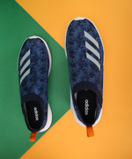 adidas floy m