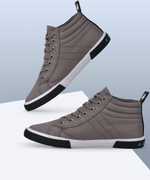 sparx men's sc0620g sneakers