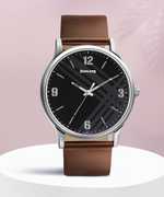 Nn77105sm02w Sale