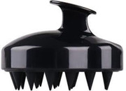 Arto Hair Scalp Massager