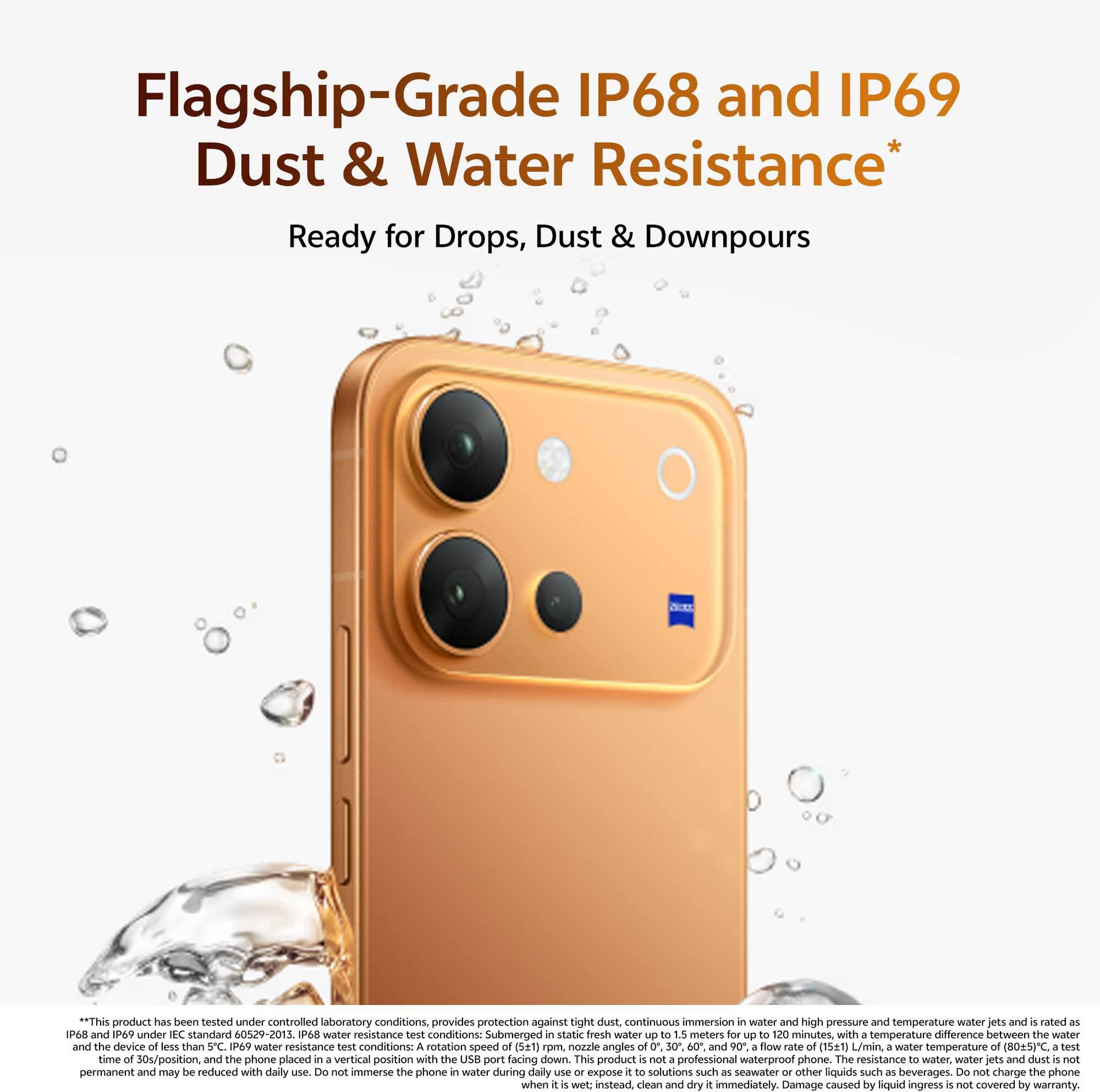 vivo V80 Lite 5G