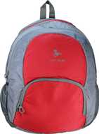 Flipkart.com | Unistyle Bags Unistyle School College Backpack