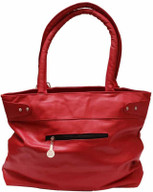 beautiful ladies purse