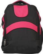 black handbags for school new look
