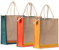zoot bags online