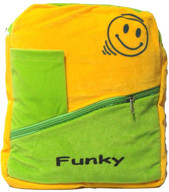 school bags at big bazaar