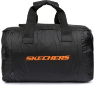 Skechers GYM SPORTS BAG Waterproof 