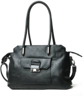 gussaci italy women's handbag flipkart