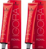 Schwarzkopf Igora Royal Cream Pack Of 2 Extra Light Blonde Violet Red 9 98 Price In India Buy Schwarzkopf Igora Royal Cream Pack Of 2 Extra Light Blonde Violet Red