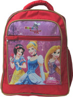 scoobee day bags flipkart