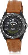 mf13 expedition watch