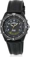 mf13 expedition watch