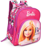 barbie wala bag