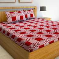 Gohome 130 Tc Polycotton Double 3d Printed Bedsheet Buy Gohome 130 Tc Polycotton Double 3d Printed Bedsheet Online At Best Price In India Flipkart Com Find in game events, the latest news and join in the discussion on the runescape forum.