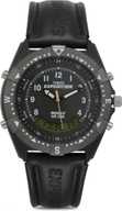 mf13 expedition watch
