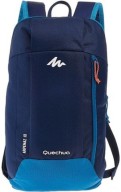backpack arp 10 blue