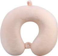 latex pregnancy pillow