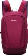 Flipkart Com Quechua By Decathlon Decathlon 10 Ltr Waterproof Small Backpack Maroon Waterproof Bag 10 L Waterproof Backpack Backpack Unfollow decathlon backpack to stop getting updates on your ebay feed. quechua by decathlon decathlon 10 ltr waterproof small backpack maroon waterproof bag 10 l waterproof backpack