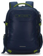 skybags aztek pro 04