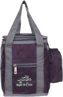 tiffin bag for office flipkart