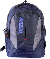 kitex dezire bags