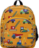wildkin 12 inch backpack