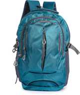 Flipkart Com Kandel London American Tourister J Backpack Waterproof Backpack Backpack