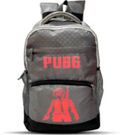 adjustable trekking pole