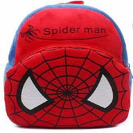 man bag kids