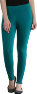 Morrio Ankle Length Ethnic Wear Legging 