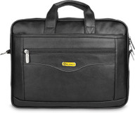 laptop one side bag