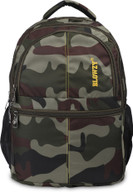 Flipkart army bag Clearance