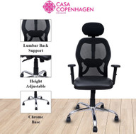 elite posture corrector