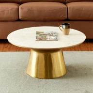 home centre coffee table