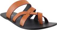 flipkart mochi sandals